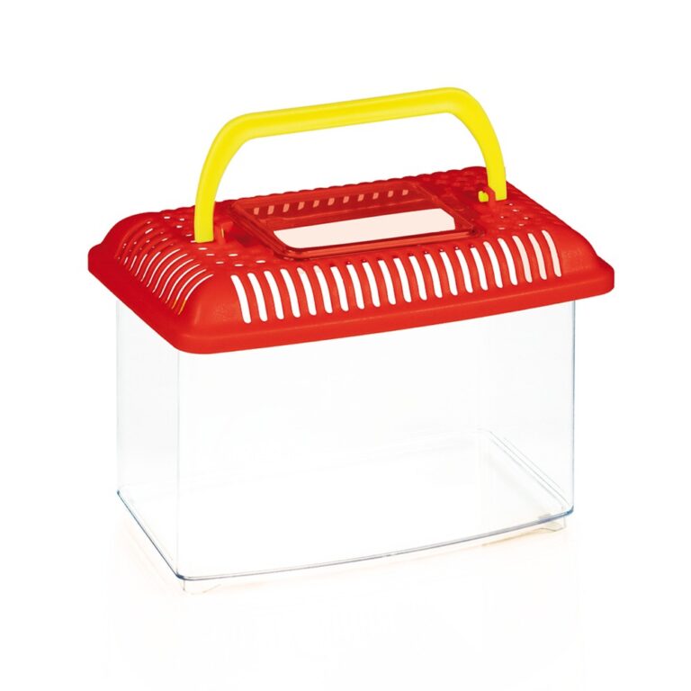 Акватеррариум MY PETS SOLUTIONS Aquarium XS 1,5л 18x11x15см в ассортименте — цена и наличие Акватеррариум MY PETS SOLUTIONS Aquarium XS 1,5л 18x11x15см в ассортименте