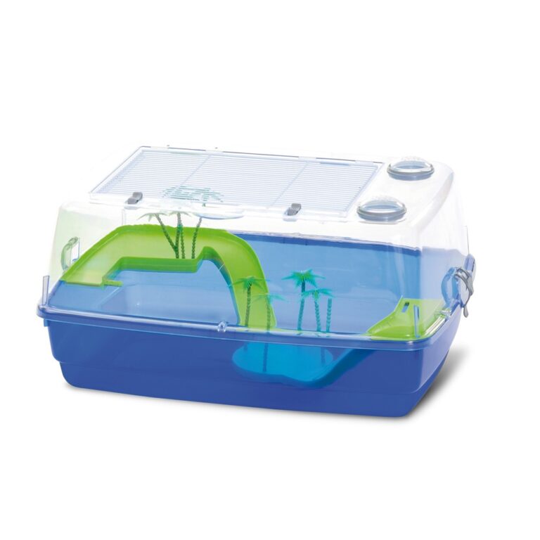 Акватеррариум MY PETS SOLUTIONS Corfu’ 53x38x25,5см — цена и наличие Акватеррариум MY PETS SOLUTIONS Corfu’ 53x38x25,5см