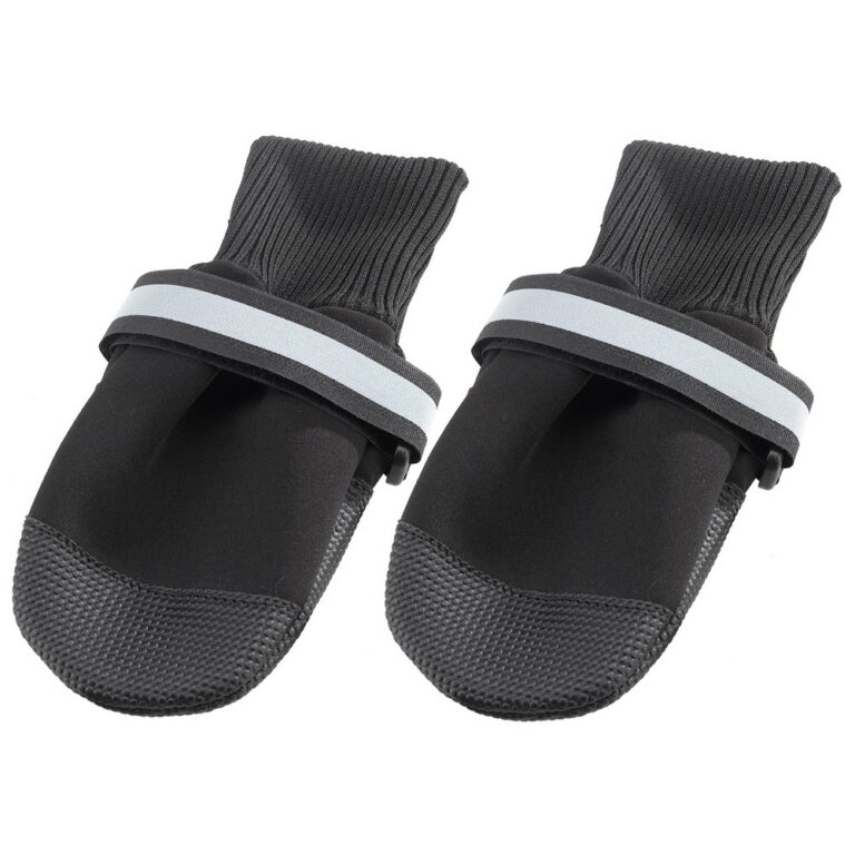Ботинки для собак FERPLAST Dog Shoes раз. S — цена и наличие Ботинки для собак FERPLAST Dog Shoes раз. S