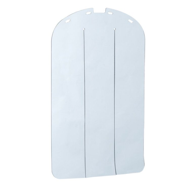 Дверь FERPLAST Dogvilla 110 Door для будки 29,6х0,2х46,9 см Дверь FERPLAST Dogvilla 110 Door для будки 29,6х0,2х46,9 см