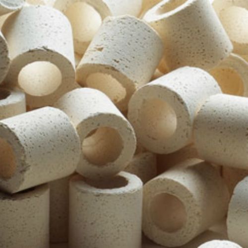 Фильтрующий материал FERPLAST для фильтров БЛЮРИНГС керамика 500г — цена и наличие Фильтрующий материал FERPLAST для фильтров БЛЮРИНГС керамика 500г