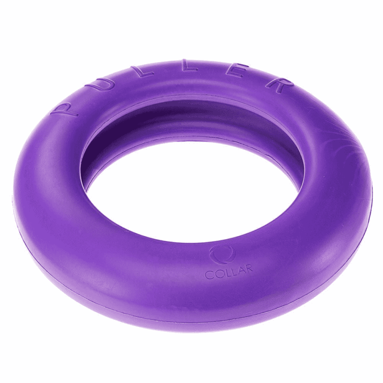 Игрушка для собак FERPLAST Puller Maxi полимер Игрушка для собак FERPLAST Puller Maxi полимер