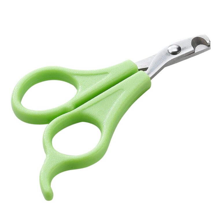 Когтерез для кошек FERPLAST GRO 5808 — цена и наличие Когтерез для кошек FERPLAST GRO 5808