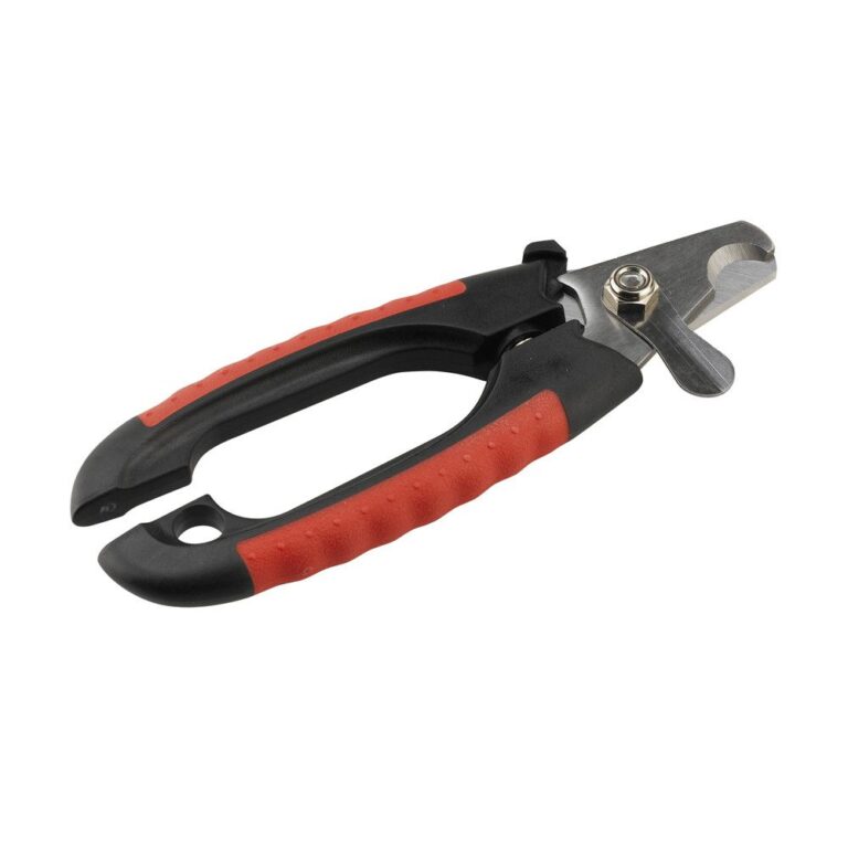 Когтерез FERPLAST Small GRO 5986 — цена и наличие Когтерез FERPLAST Small GRO 5986