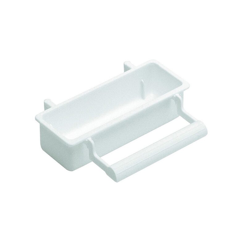 Кормушка для птиц FERPLAST Fpi 4322 для бисквита Кормушка для птиц FERPLAST Fpi 4322 для бисквита