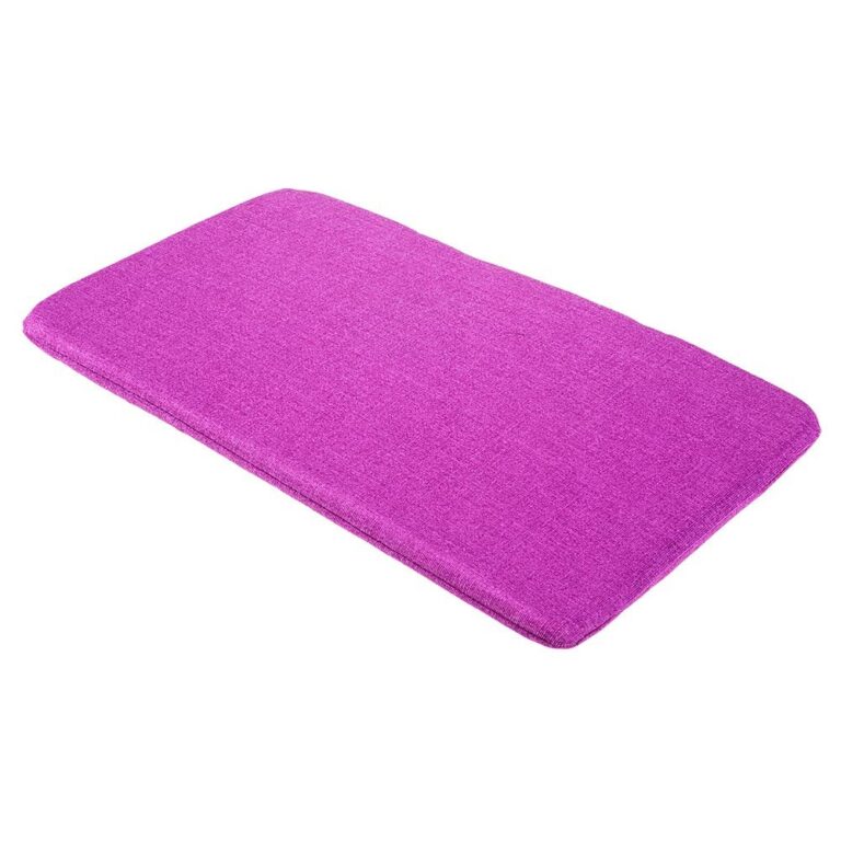 Коврик в переноску FERPLAST Relax Cuscino Atlas 20 48х27х1,5см — цена и наличие Коврик в переноску FERPLAST Relax Cuscino Atlas 20 48х27х1,5см