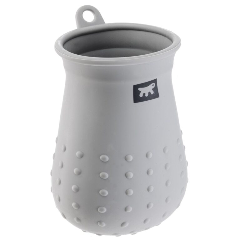 Лапомойка для собак FERPLAST Paw силикон, 9х7,5х14см, 9x7,5xh14см Лапомойка для собак FERPLAST Paw силикон, 9х7,5х14см, 9×7,5xh14см