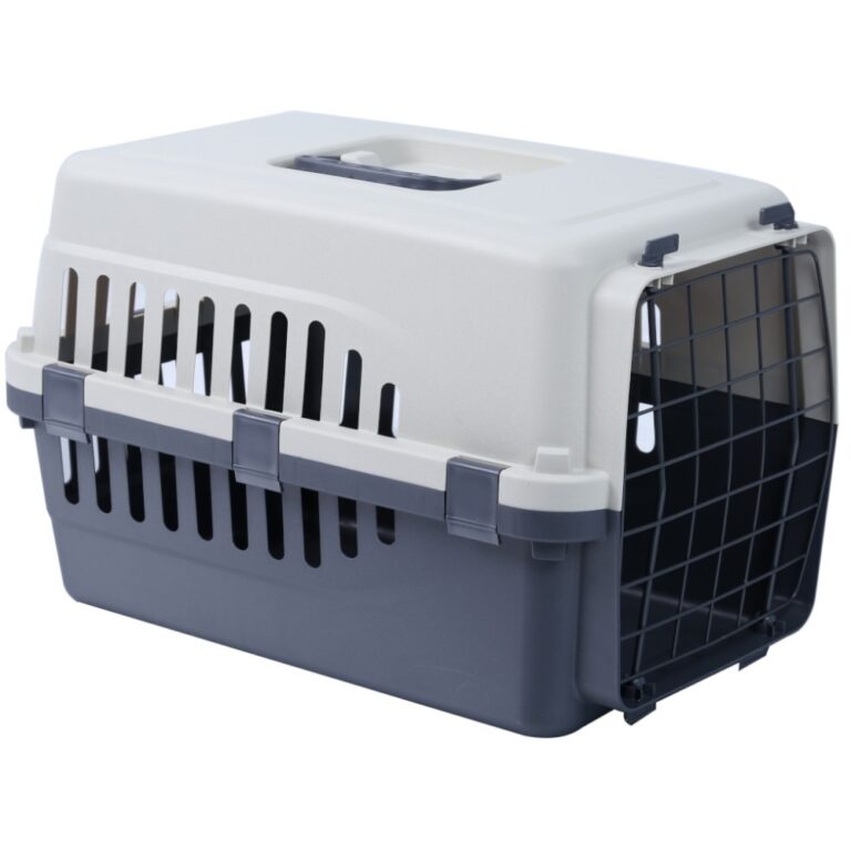 Переноска для животных PET CHOIСE Safari Range 45х30х29см Переноска для животных PET CHOIСE Safari Range 45х30х29см