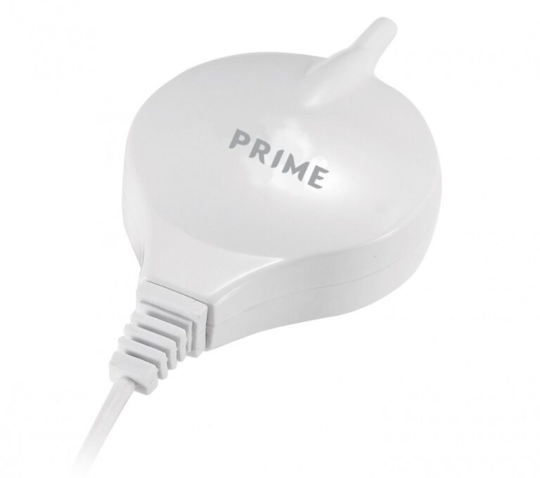Пьезокомпрессор PRIME PR-4104, 1,8Вт, 18 л/ч — цена и наличие Пьезокомпрессор PRIME PR-4104, 1,8Вт, 18 л/ч