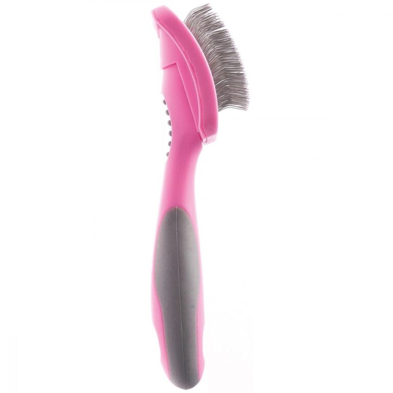 Пуходерка DeLIGHT ROSE пластик с каплей малая 368210SR /6/ — цена и наличие Пуходерка DeLIGHT ROSE пластик с каплей малая 368210SR /6/