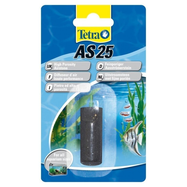 Распылитель TETRA AS-25 — цена и наличие Распылитель TETRA AS-25