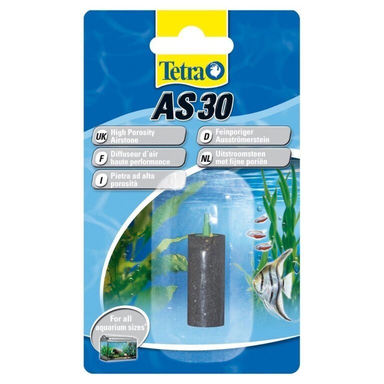 Распылитель TETRA AS-30 Распылитель TETRA AS-30