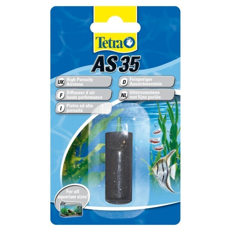 Распылитель TETRA AS-35 — цена и наличие Распылитель TETRA AS-35