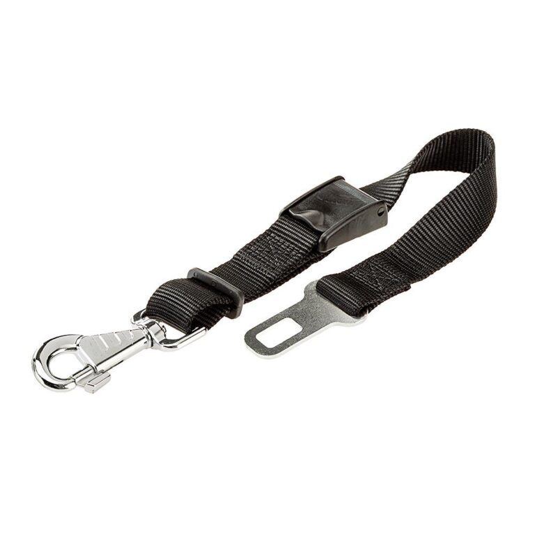 Ремень безопасности в автомобиль FERPLAST Dog Safety Belt