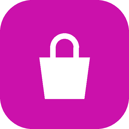 Shop4helps