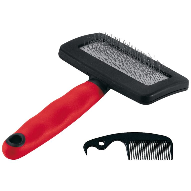 Сликер FERPLAST Medium GRO 5944 — цена и наличие Сликер FERPLAST Medium GRO 5944
