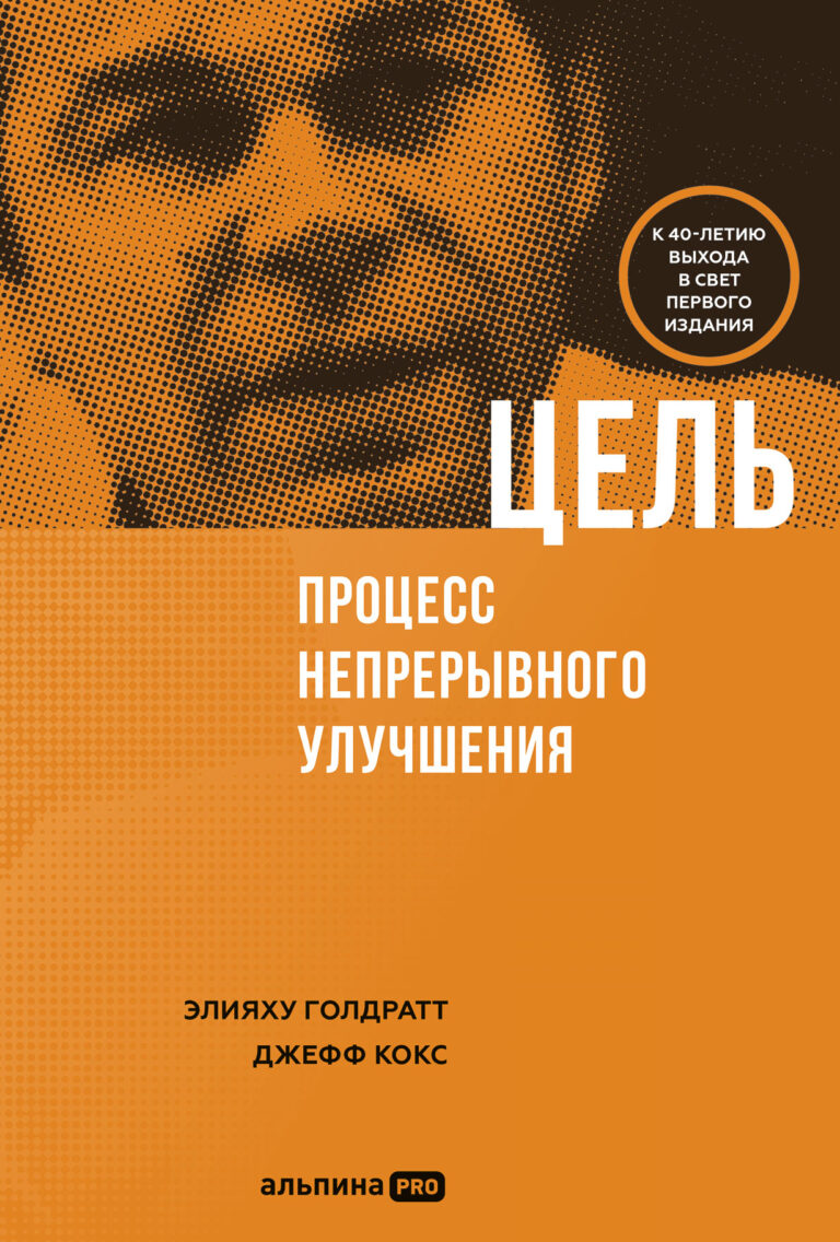 Цель: Процесс непрерывного улучшения Цель: Процесс непрерывного улучшения